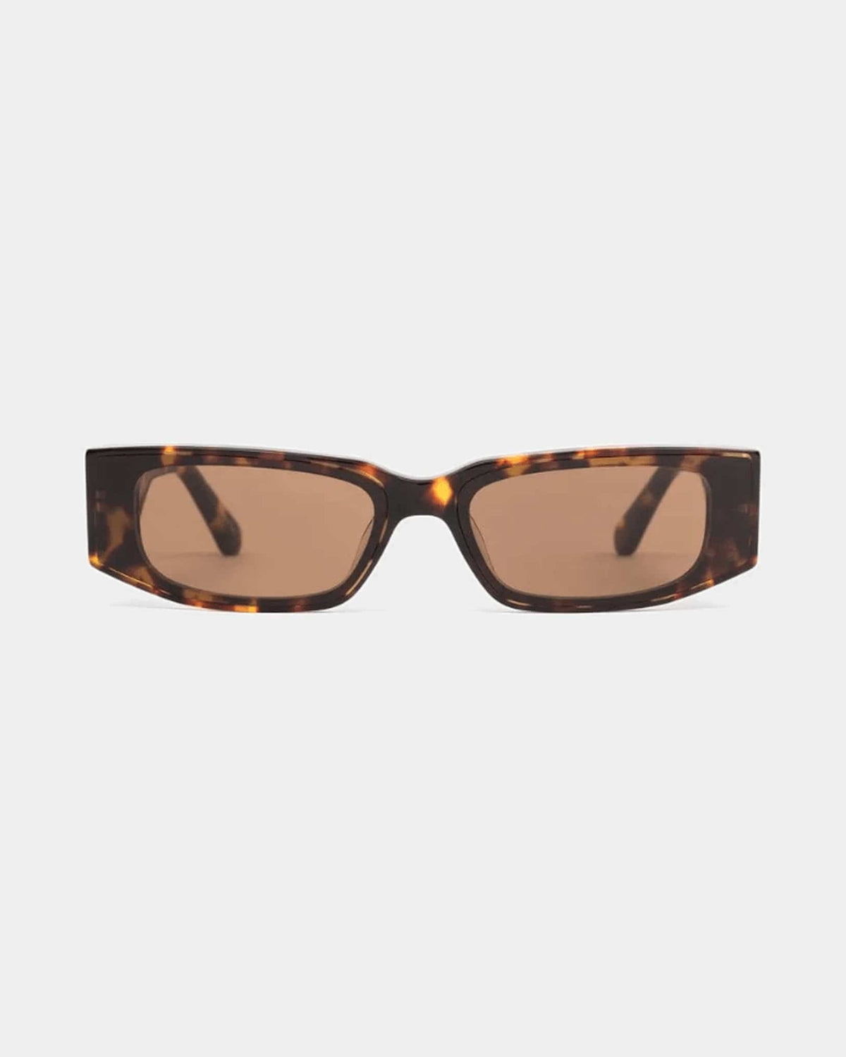 Sito Endless - Maple Tort/Brown SIEND003 Endless - Maple Tort/Brown Splash Swimwear 9339740058448