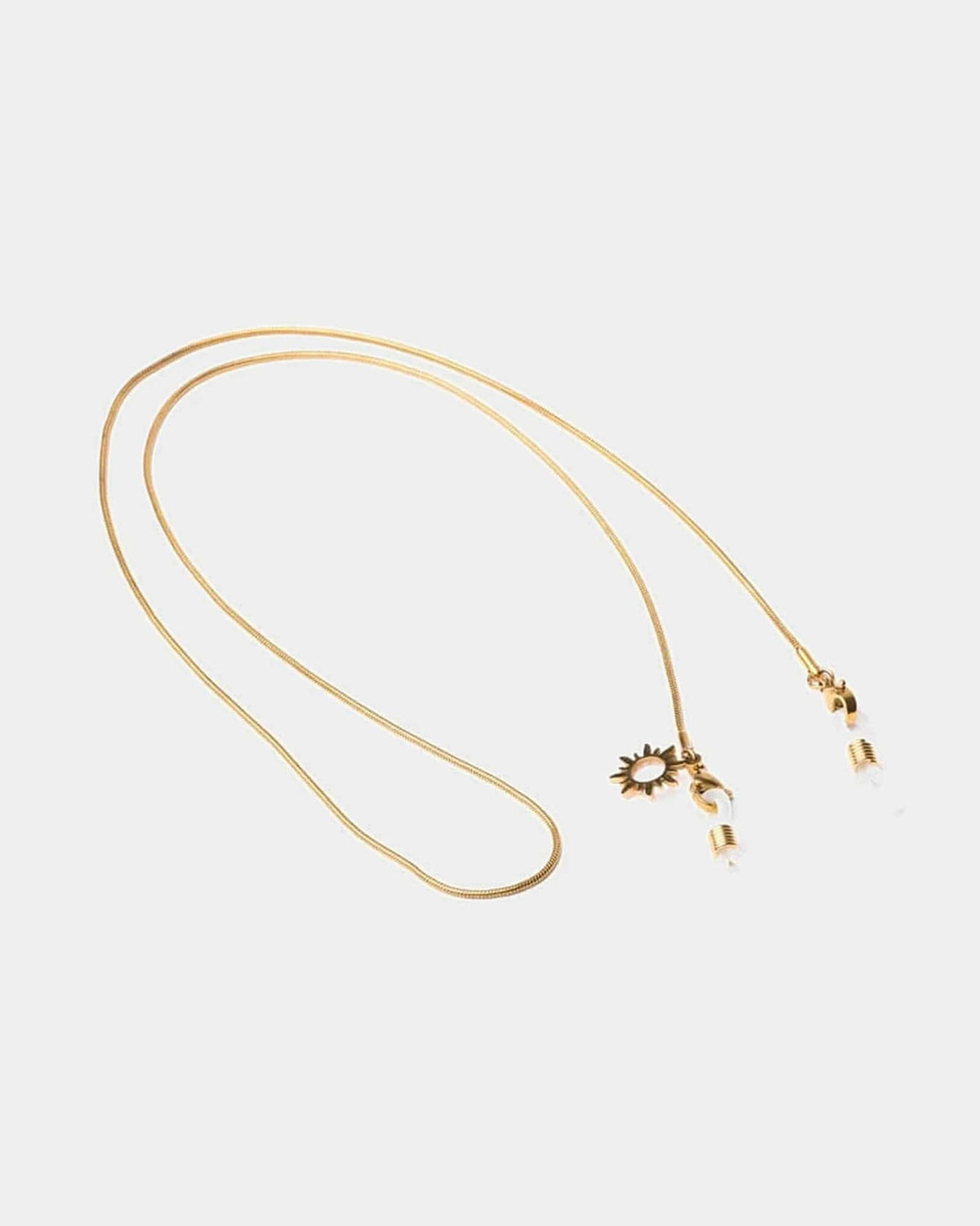 Sito Eyewear Chain Eyewear Chain Splash Swimwear