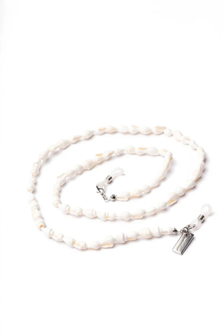 Sito Eyewear Chain - Shell SICHOOIN Eyewear Chain - Shell Splash Swimwear