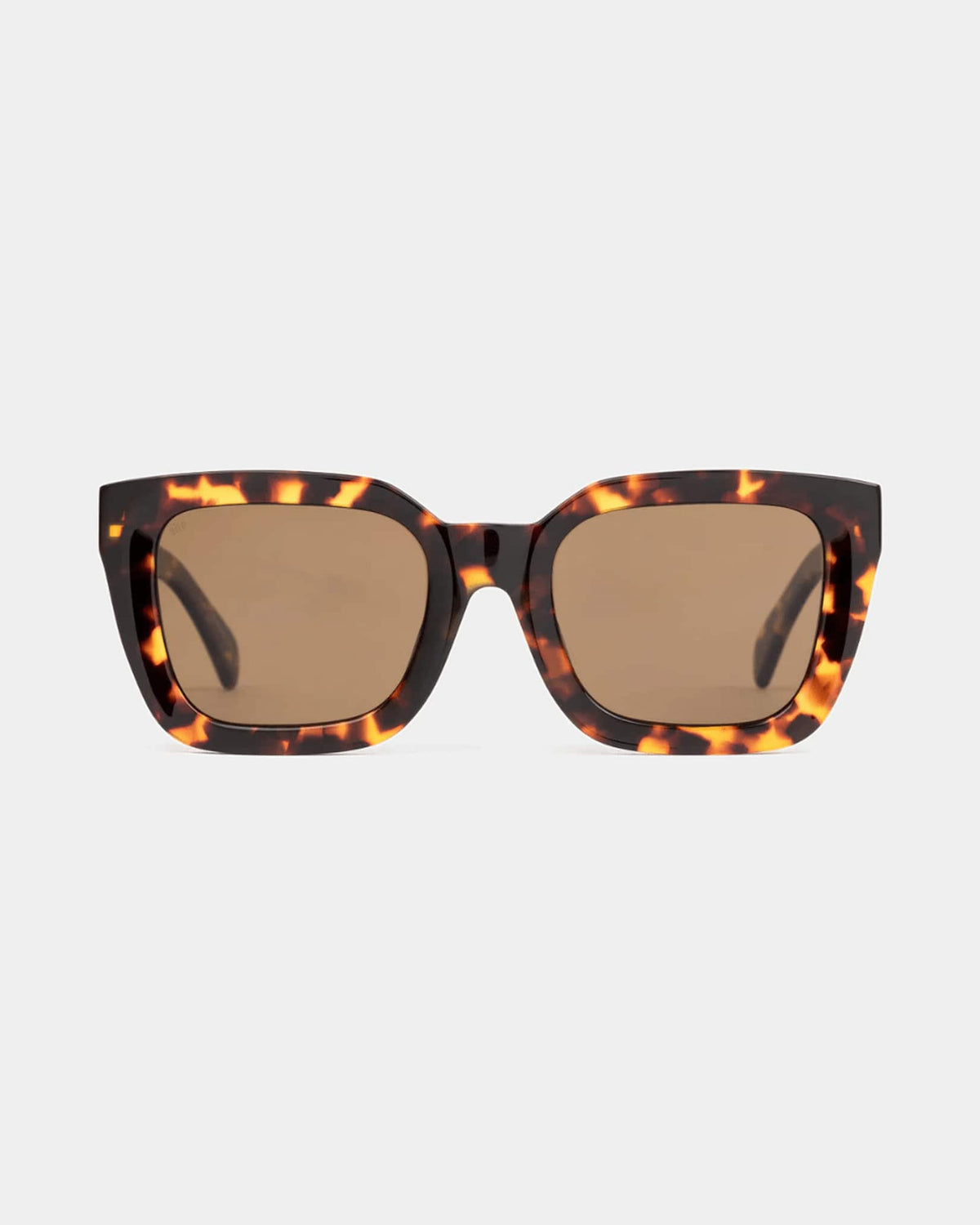 Sito Harlow - Maple Tort SIHLW005P Harlow - Maple Tort Splash Swimwear 9339740058530