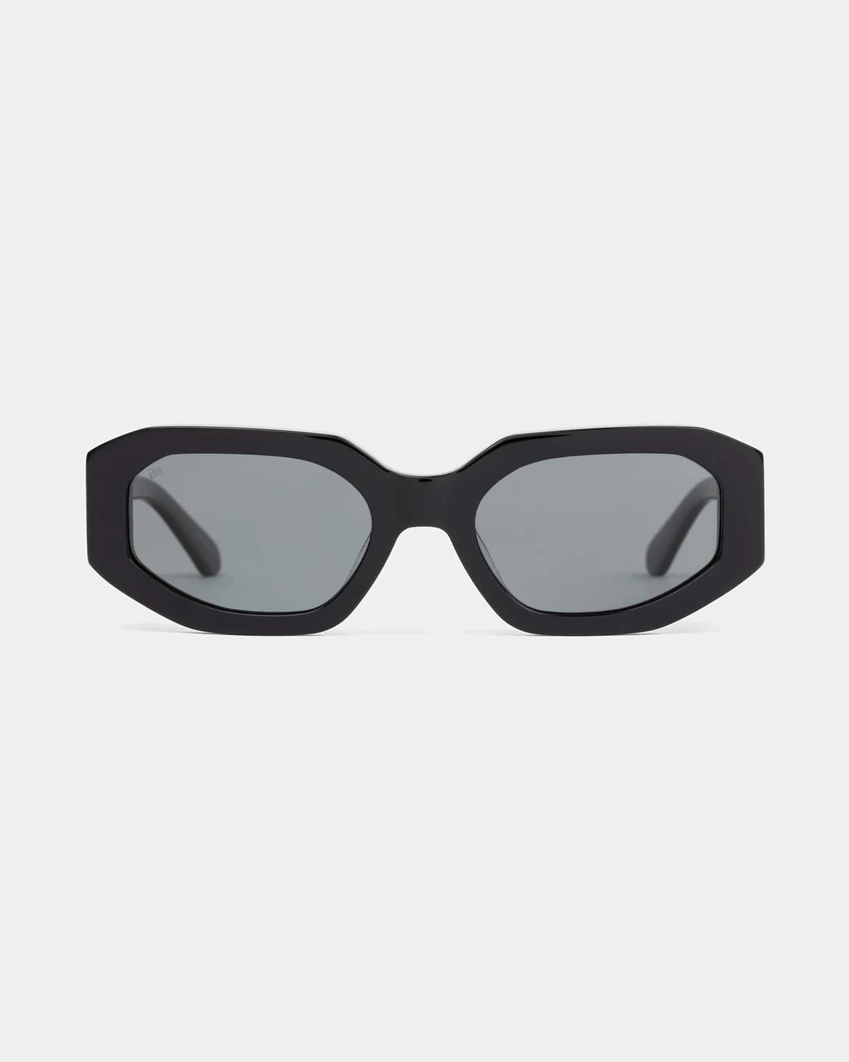 Sito Juicy Black/Iron Grey Polarised SIJCY012P Sito Juicy Black/Iron Grey Polarised Splash Swimwear Sunnies 9339740058462