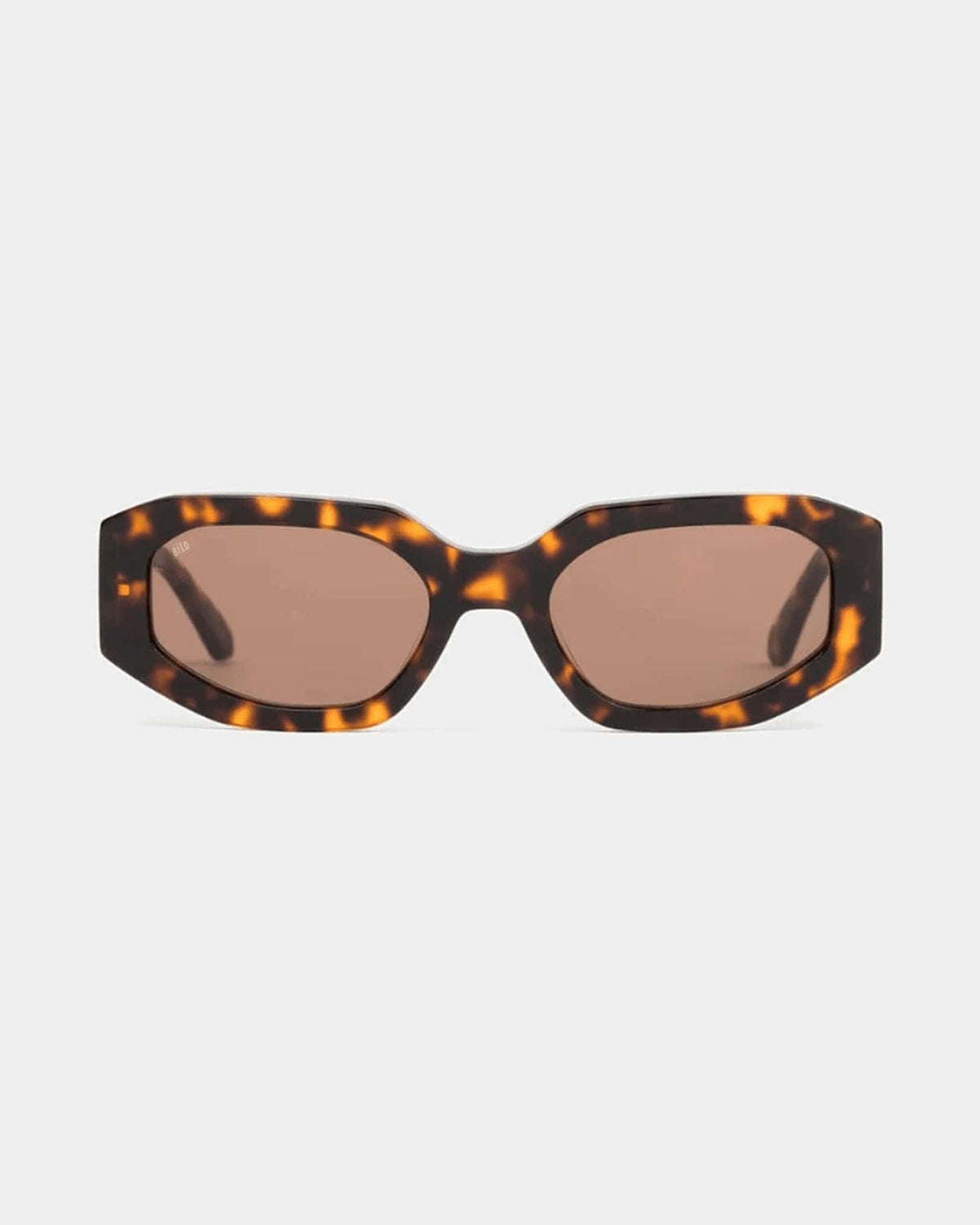Sito Juicy - Honey Tort/Coffee SUCY001S Juicy - Honey Tort/Coffee Splash Swimwear 9339740055232