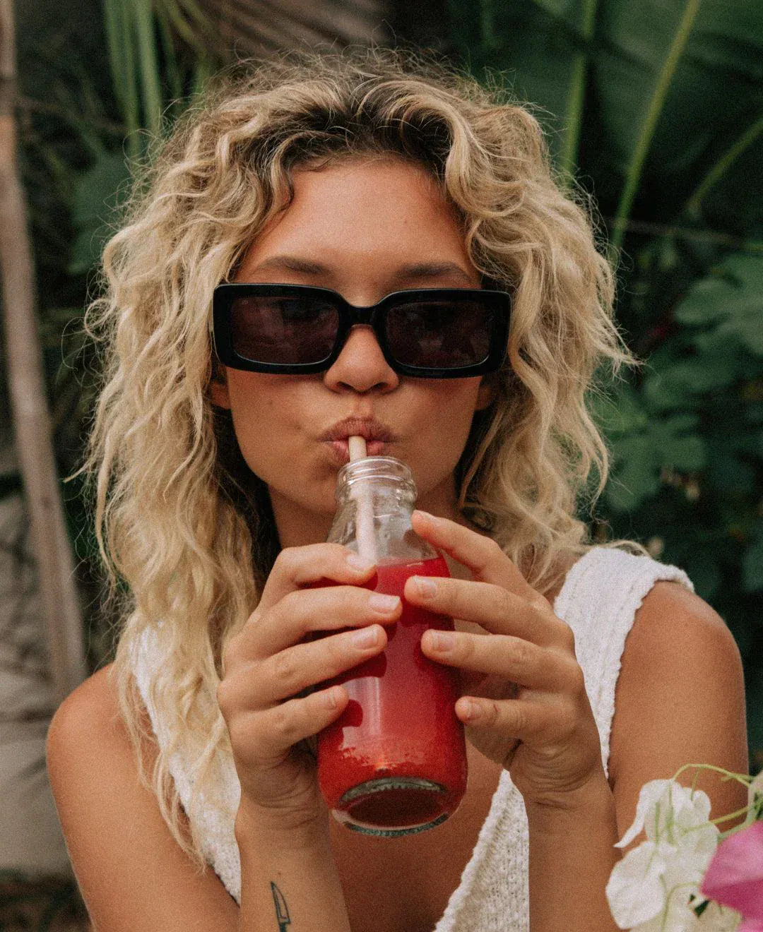 Sito Odessa Black/Smokey Grey SIODE001S Odessa Black/Smokey Grey Splash Swimwear Black 9339740060632