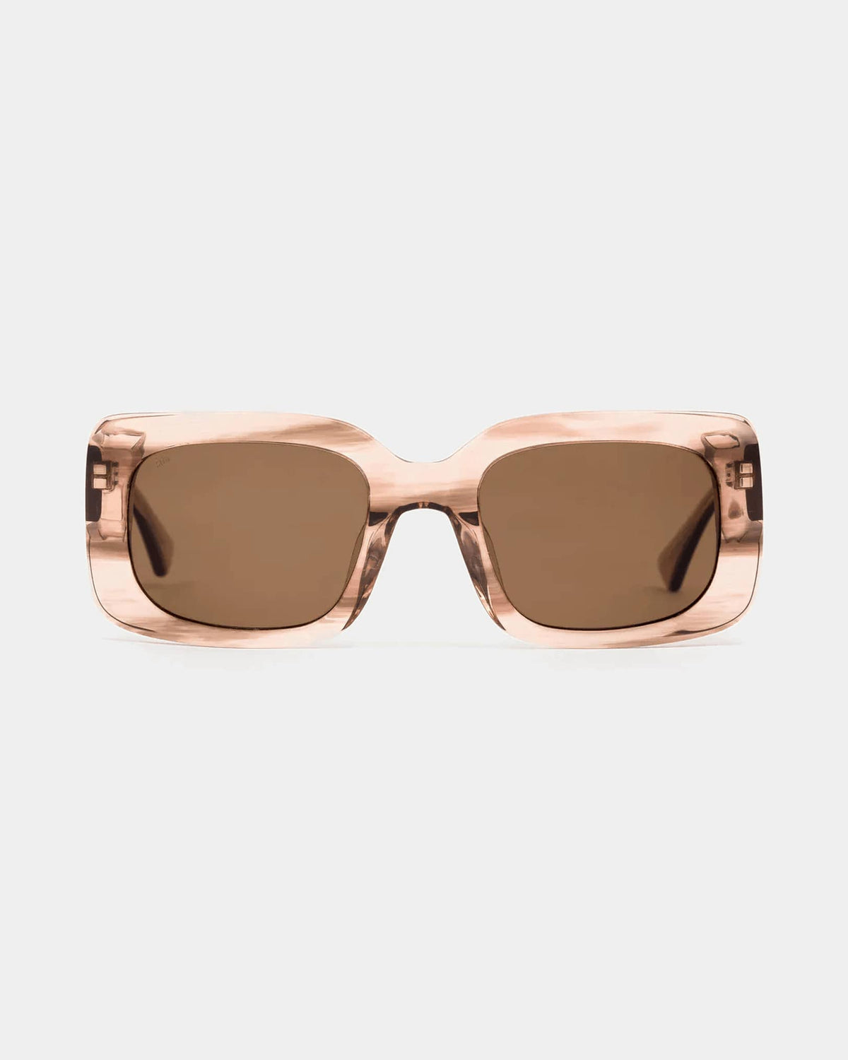 Sito Sito Indi Sunnies - Biscotti/ Brown Polar SIIND001P Sito Indi Sunnies - Biscotti/ Brown Polar Splash Swimwear Sunnies 9339740058769