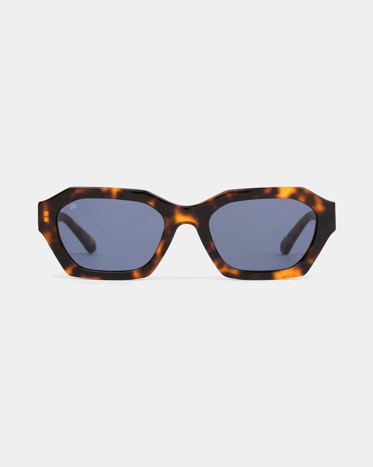 Sito Sito Kinetic Sunnies Kinetic Splash Swimwear