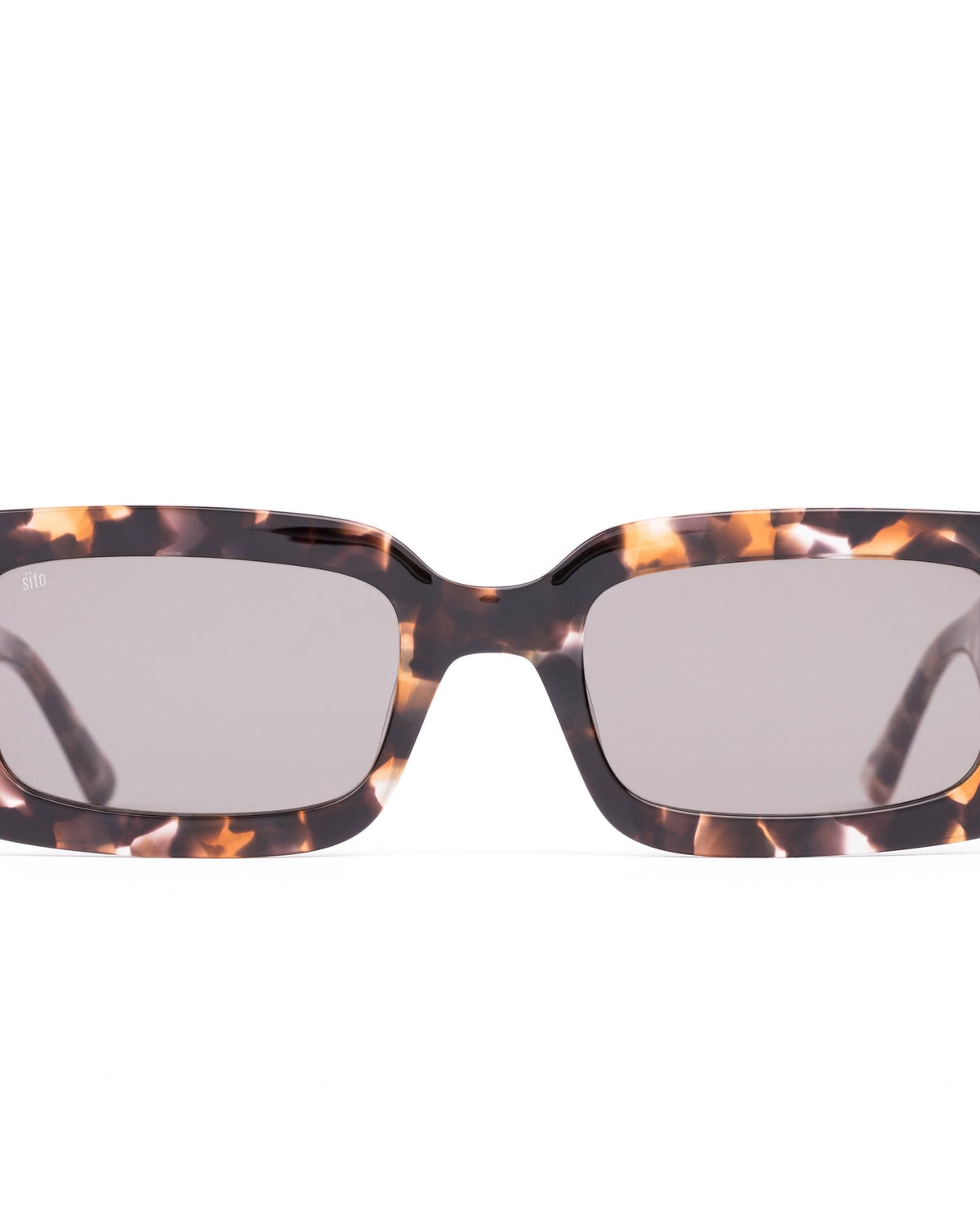 Sito Sito Odessa Sunnies - Pebble Tort SIODE003S Sito Odessa Sunnies - Pebble Tort Splash Swimwear Sunnies 9339740060656