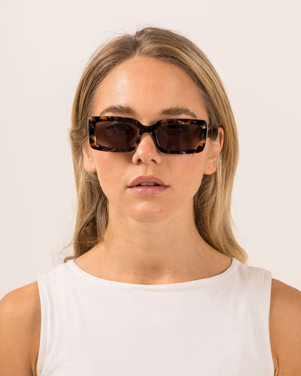 Sito Sito Odessa Sunnies - Pebble Tort SIODE003S Sito Odessa Sunnies - Pebble Tort Splash Swimwear Sunnies 9339740060656