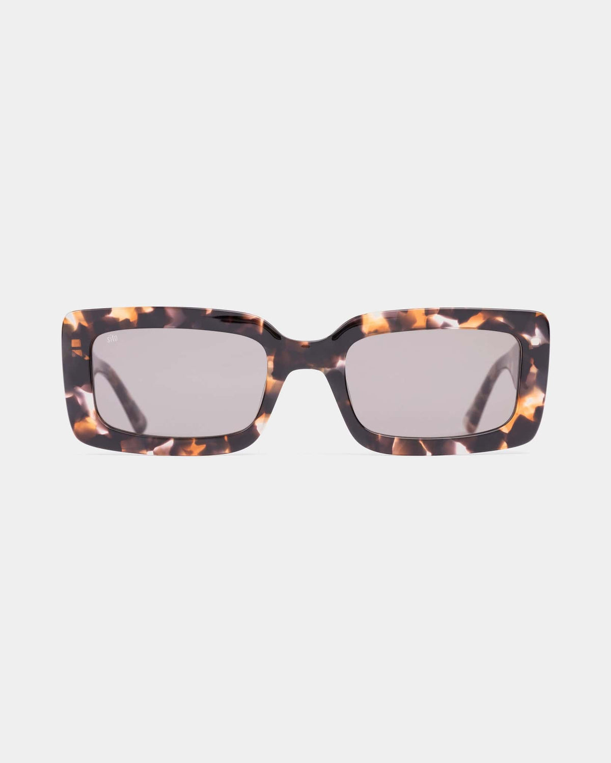 Sito Sito Odessa Sunnies - Pebble Tort SIODE003S Sito Odessa Sunnies - Pebble Tort Splash Swimwear Sunnies 9339740060656