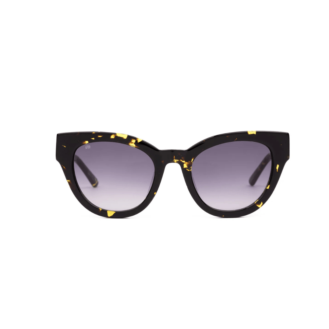 Sito Soul Fusion - Limeade Tort / Smokey Gradiant Soul Fusion - Limeade Tort / Smokey Gradiant Splash Swimwear 9339740055430