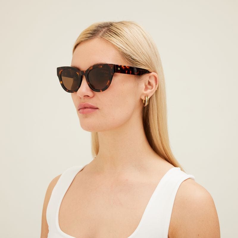 Sito Soul Fusion - Maple Tort/Brown Polar SISFN005P Soul Fusion - Maple Tort/Brown Polar Splash Swimwear 9339740058493