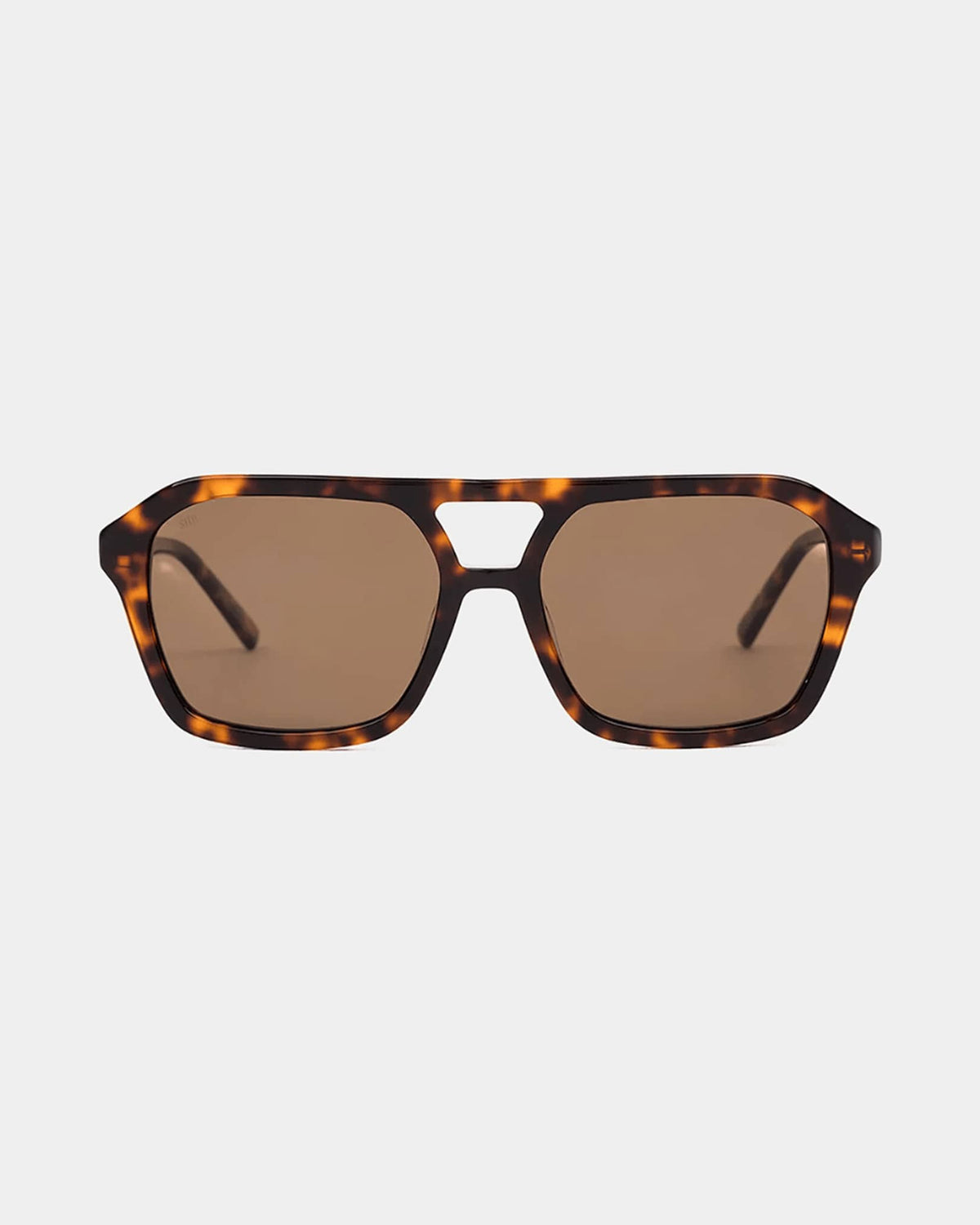 Sito The Void - Maple Tort SITVD007P The Void - Maple Tort Splash Swimwear 9339740058561