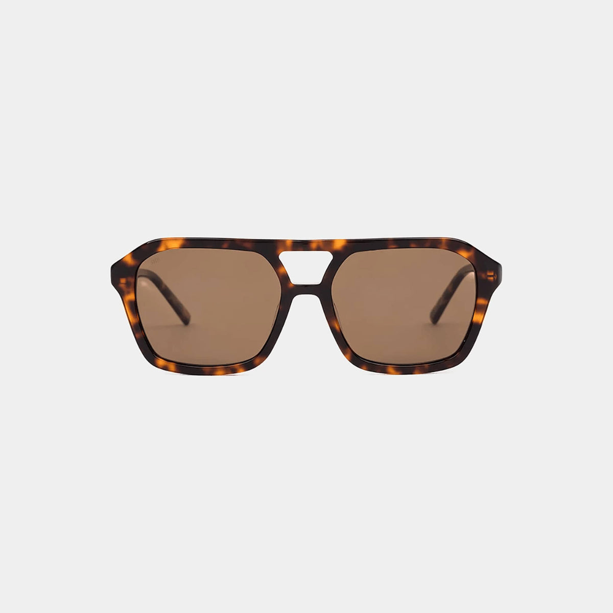 Sito The Void - Maple Tort SITVD007P The Void - Maple Tort Splash Swimwear 9339740058561