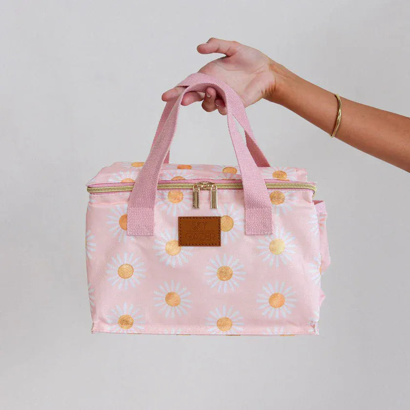 Sky Gazer The Insulated Lunch Bag - Bronte The Insulated Lunch Bag - Bronte Splash Swimwear Beach Towels 602697375296