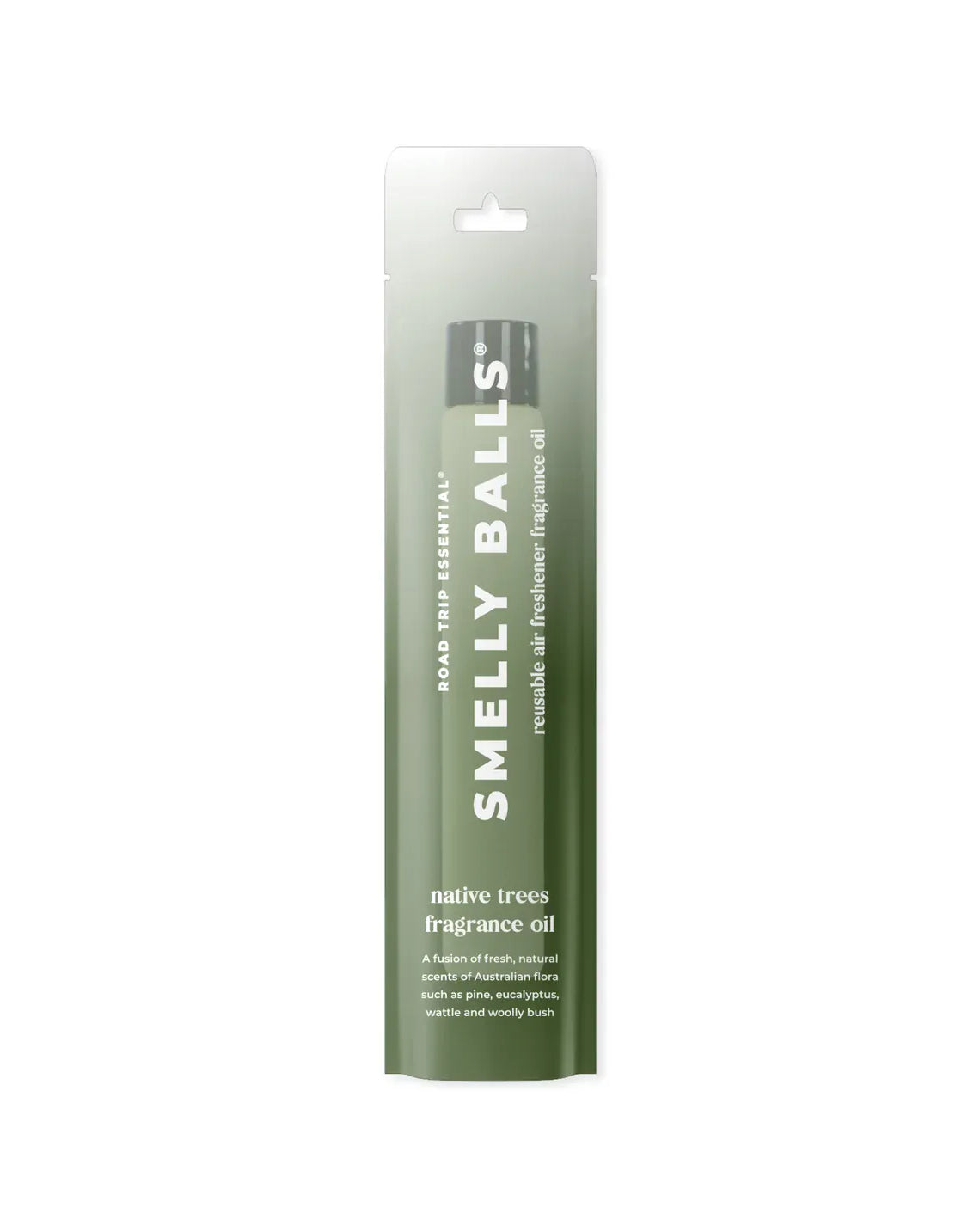 Smelly Balls Fragrance Oil - Arsbont 58787151043993 Fragrance Oil - Arsbont Splash Swimwear Accessories 9351262016720