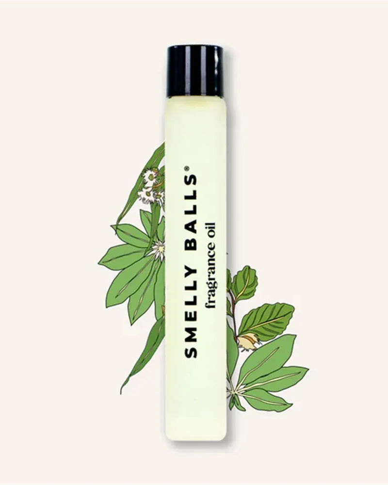 Smelly Balls Fragrance Oil - Arsbont 58787151043993 Fragrance Oil - Arsbont Splash Swimwear Accessories 9351262016720