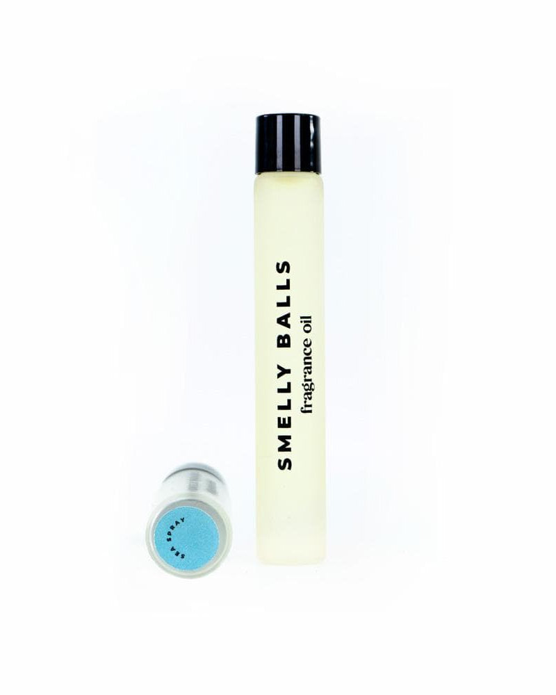 Smelly Balls Fragrance Oil - Honeysuckle SBOHS15 Splash Swimwear Accessories 9351262003959