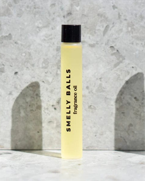 Smelly Balls Fragrance Oil - Rio SBORO15 Fragrance Oil - Rio Splash Swimwear Accessories 9351262017581