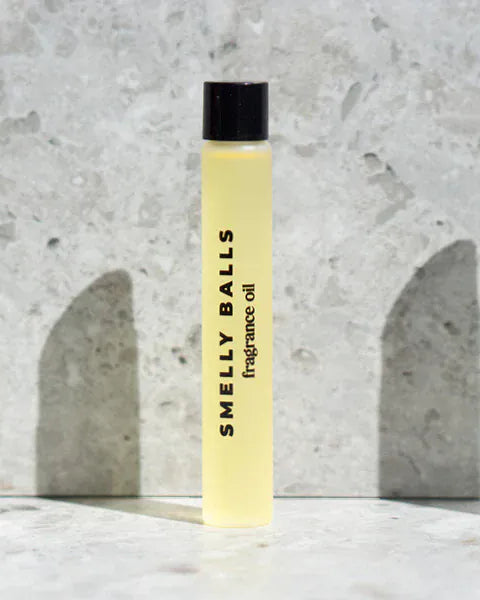 Smelly Balls Fragrance Oil - Sweet Pea SBOSP15 Fragrance Oil - Sweet Pea Splash Swimwear Accessories 9351262016751Z