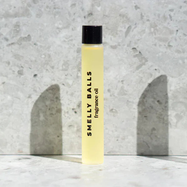 Smelly Balls Fragrance Oil - Sweet Pea SBOSP15 Fragrance Oil - Sweet Pea Splash Swimwear Accessories 9351262016751Z