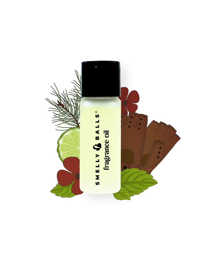 Smelly Balls Mirage Smelly Balls With Fresh Ride Fragrance SBSMRFR Mirage Smelly Balls With Fresh Ride Fragrance Splash Swimwear Accessories 9351262018939