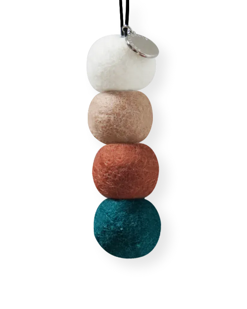 Smelly Balls Mirage Smelly Balls With Fresh Ride Fragrance SBSMRFR Mirage Smelly Balls With Fresh Ride Fragrance Splash Swimwear Accessories 9351262018939
