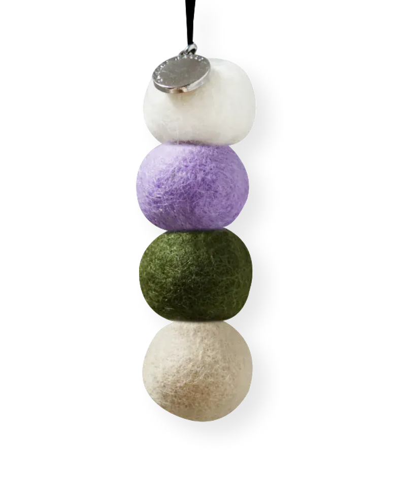 Smelly Balls Smelly Balls Desert Bloom Smelly Balls Roadie Honeysuckle Fragrance Splash Swimwear Accessories 9351262018922