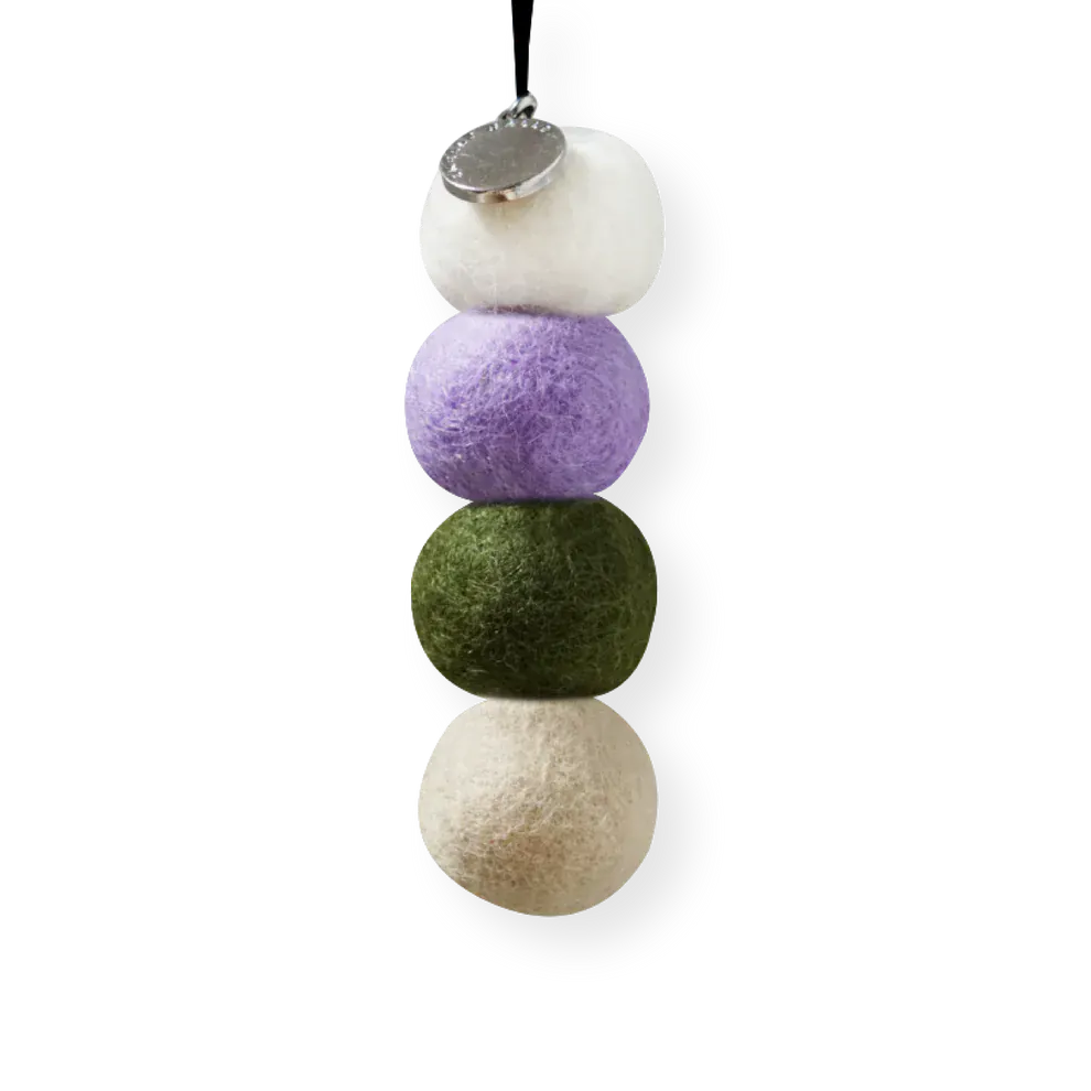 Smelly Balls Smelly Balls Desert Bloom Smelly Balls Roadie Honeysuckle Fragrance Splash Swimwear Accessories 9351262018922