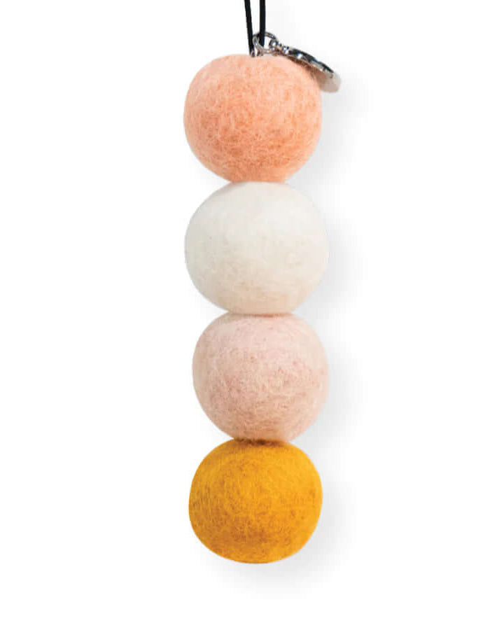 Smelly Balls Sun Seeker Set - Coconut/Lime SBSSUCL Splash Swimwear Accessories 9351262005434