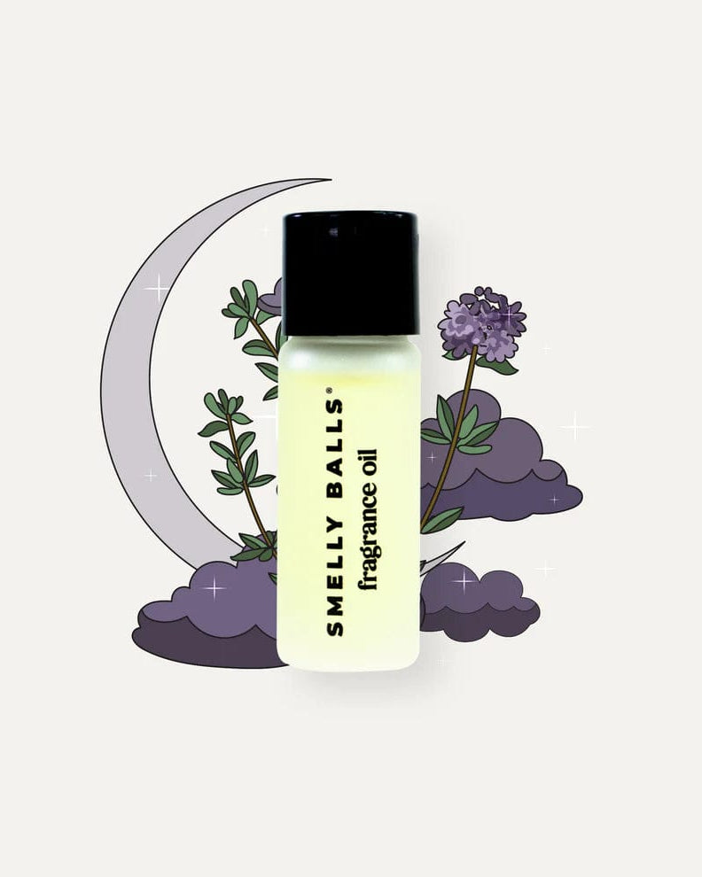 Smelly Balls Sunglo Set - Dream Thyme SBSCSTF Sunglo Set - Dream Thyme Splash Swimwear Accessories 9351262017536