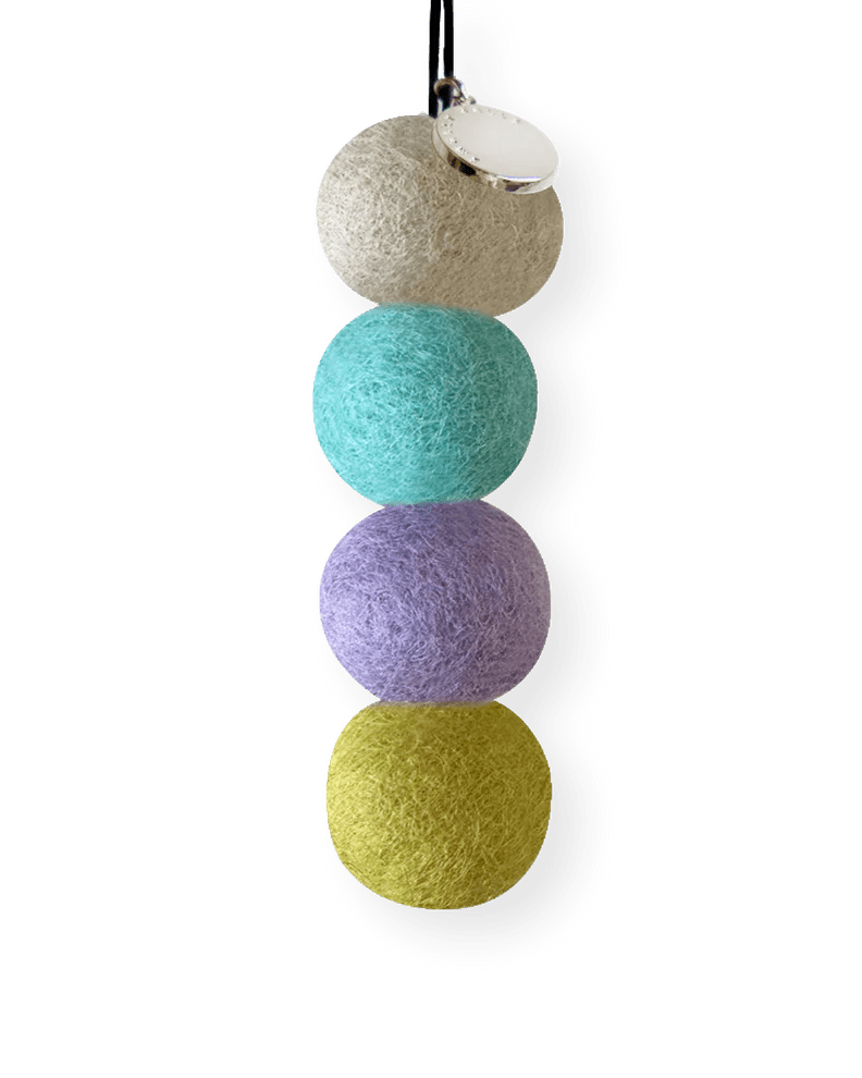 Smelly Balls Tropic Smelly Balls With Rio Fragrance SBSCSTF Tropic Smelly Balls With Rio Fragrance Splash Swimwear Accessories 9351262017567