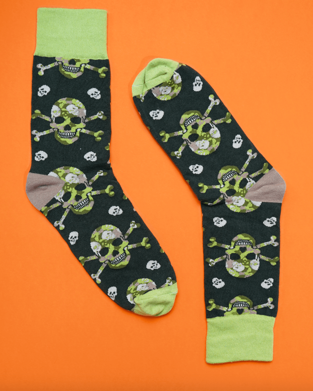 Sock It Up Bring It On BIT Sock It Up Bring It On Splash Swimwear Accessories 741365227663