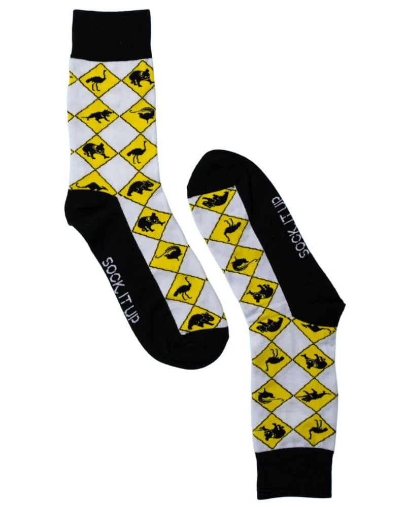 Sock It Up G'Day GD Sock It Up - G'Day Splash Swimwear 749565919357