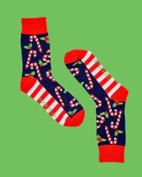 Sock It Up Sweet But Twisted Sock It Up - Sweet But Twisted Splash Swimwear 731788114671