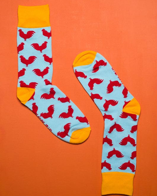 Sock It Up The Cock Sock Splash Swimwear 787099018245