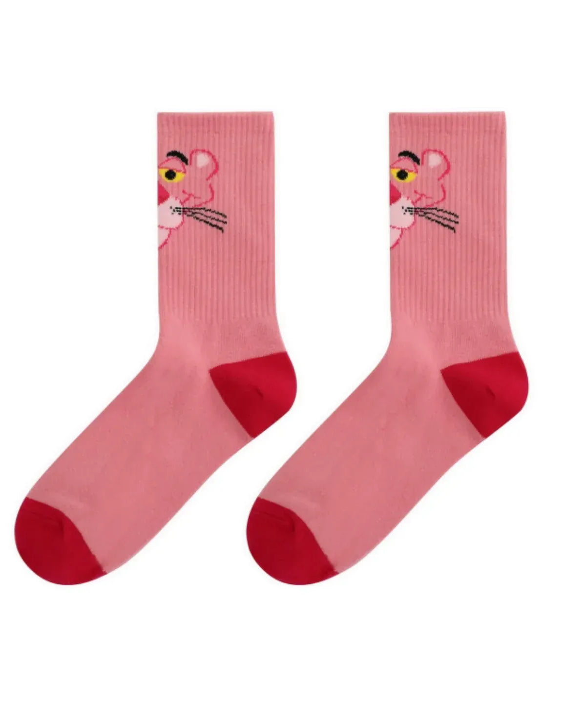 Sock It Up You Only Live Once YOLO You Only Live Once Splash Swimwear Accessories 602581048787