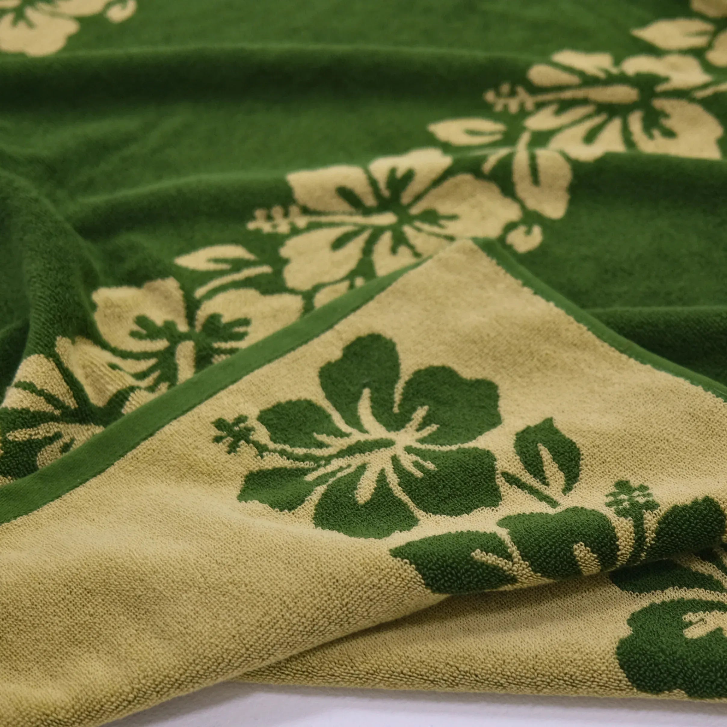 SomerSide Paradiso Beach Towel PDBT99 Somerside Meadow Towel Splash Swimwear Beach Towels 2000575003251