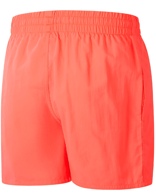 Speedo Swim Boys Boys Essential 13" Watershort - Light Red