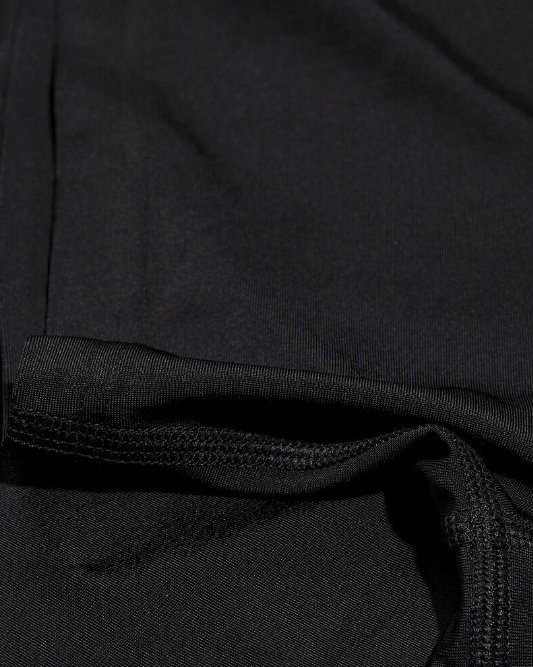 Speedo Mens Essential Short Sleeve Swim Tee Speedo Mens Essential Short Sleeve Swim Tee Splash Swimwear Mens