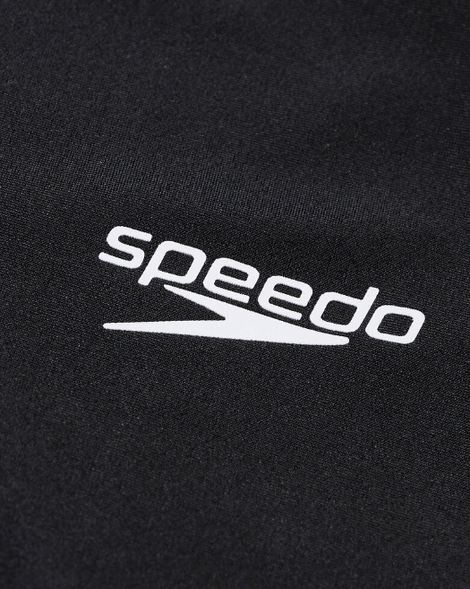 Speedo Mens Essential Short Sleeve Swim Tee Speedo Mens Essential Short Sleeve Swim Tee Splash Swimwear Mens