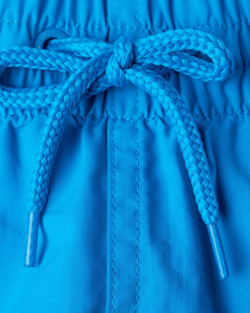 Speedo Mens Essentials 16" Watershort - Bondi Blue Speedo Mens Essentials 16" Watershort Splash Swimwear Mens