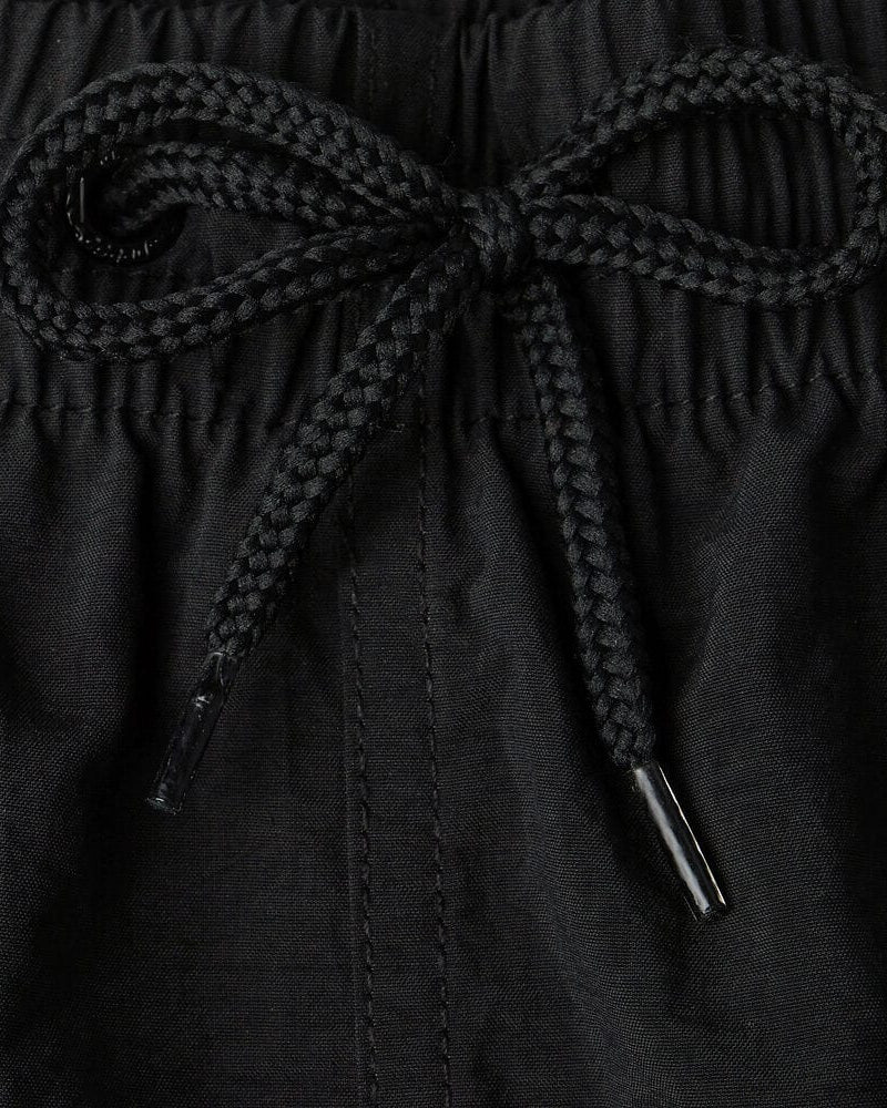 Speedo Mens Essentials 16" Watershort Speedo Mens Essentials 16" Watershort Splash Swimwear Mens