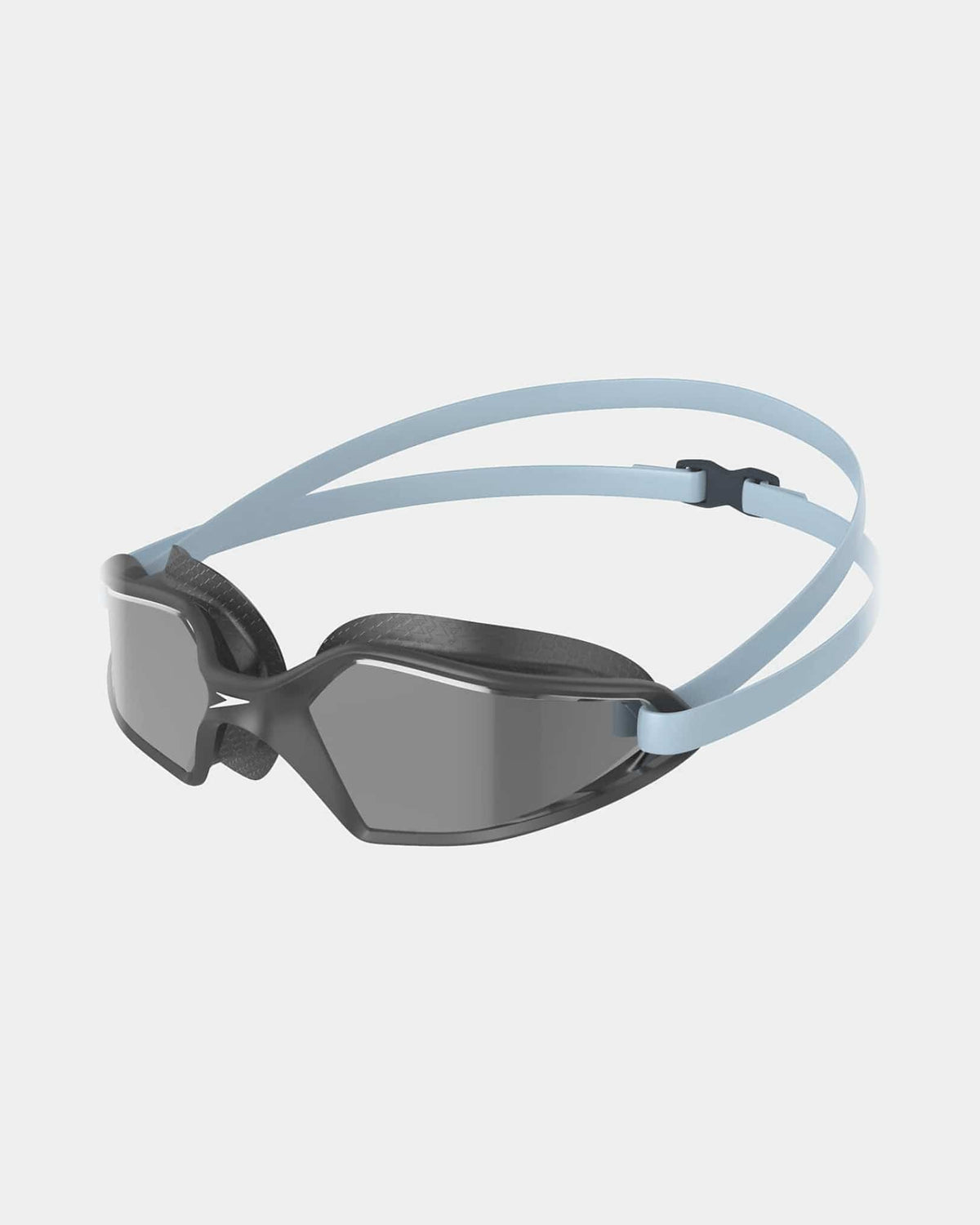 Speedo Speedo Adult Hydropulse Goggles Speedo Adult Hydropulse Goggles Splash Swimwear Mens Accessories