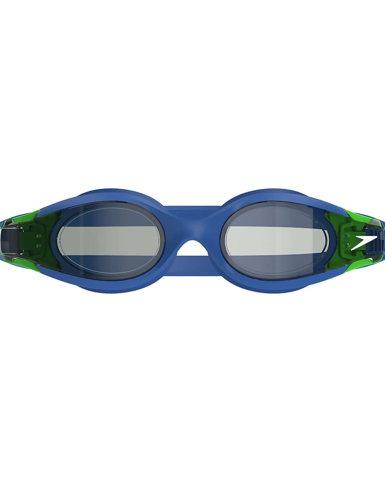Speedo Speedo Junior Hydrosity 2.0 Goggle - Cobalt/Fluo Green 8-00446317634 Speedo Junior Hydrosity 2.0 Goggle - Cobalt/Fluo Green Splash Swimwear Goggles Cobalt/Fluo Green 5059937800288