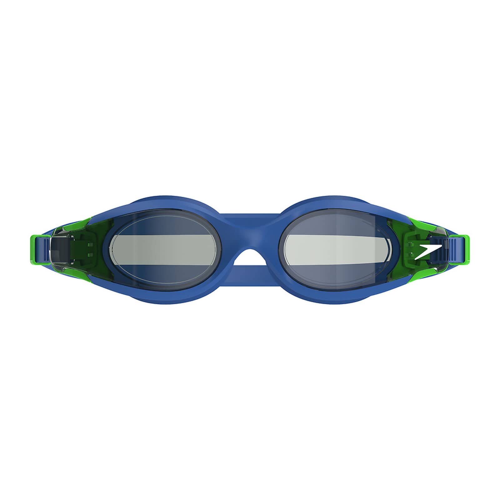 Speedo Speedo Junior Hydrosity 2.0 Goggle - Cobalt/Fluo Green 8-00446317634 Speedo Junior Hydrosity 2.0 Goggle - Cobalt/Fluo Green Splash Swimwear Goggles Cobalt/Fluo Green 5059937800288