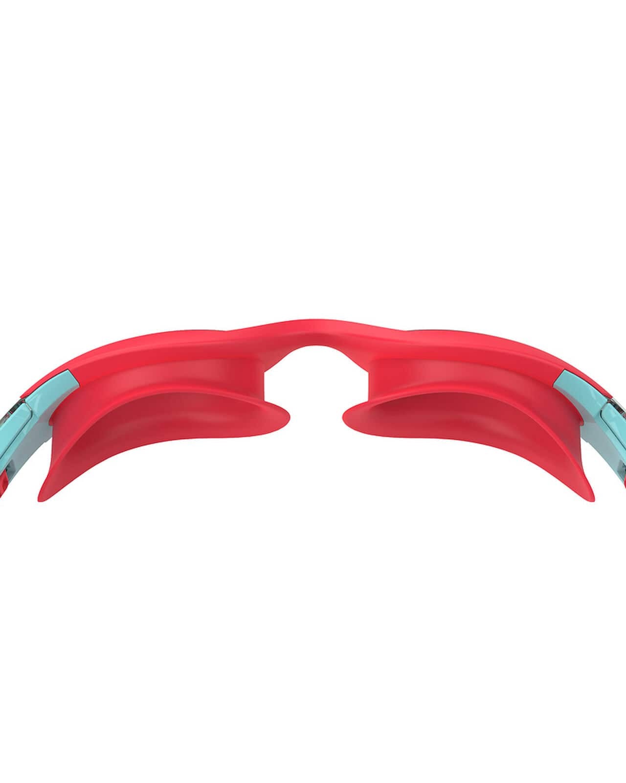 Speedo Speedo Junior Hydrosity 2.0 Goggle - Post It Pink/Marine Blue 8-00446317632 Speedo Junior Hydrosity 2.0 Goggle - Post It Pink/Marine Blue Splash Swimwear Goggles Cobalt/Fluo Green 5059937800271