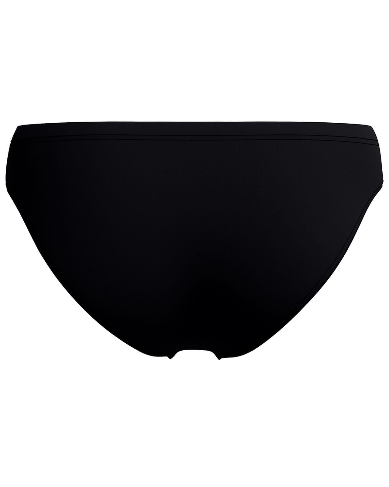 Speedo Speedo Mens Medley Logo 7cm Brief Speedo Mens Medley Logo 7cm Brief Splash Swimwear Mens