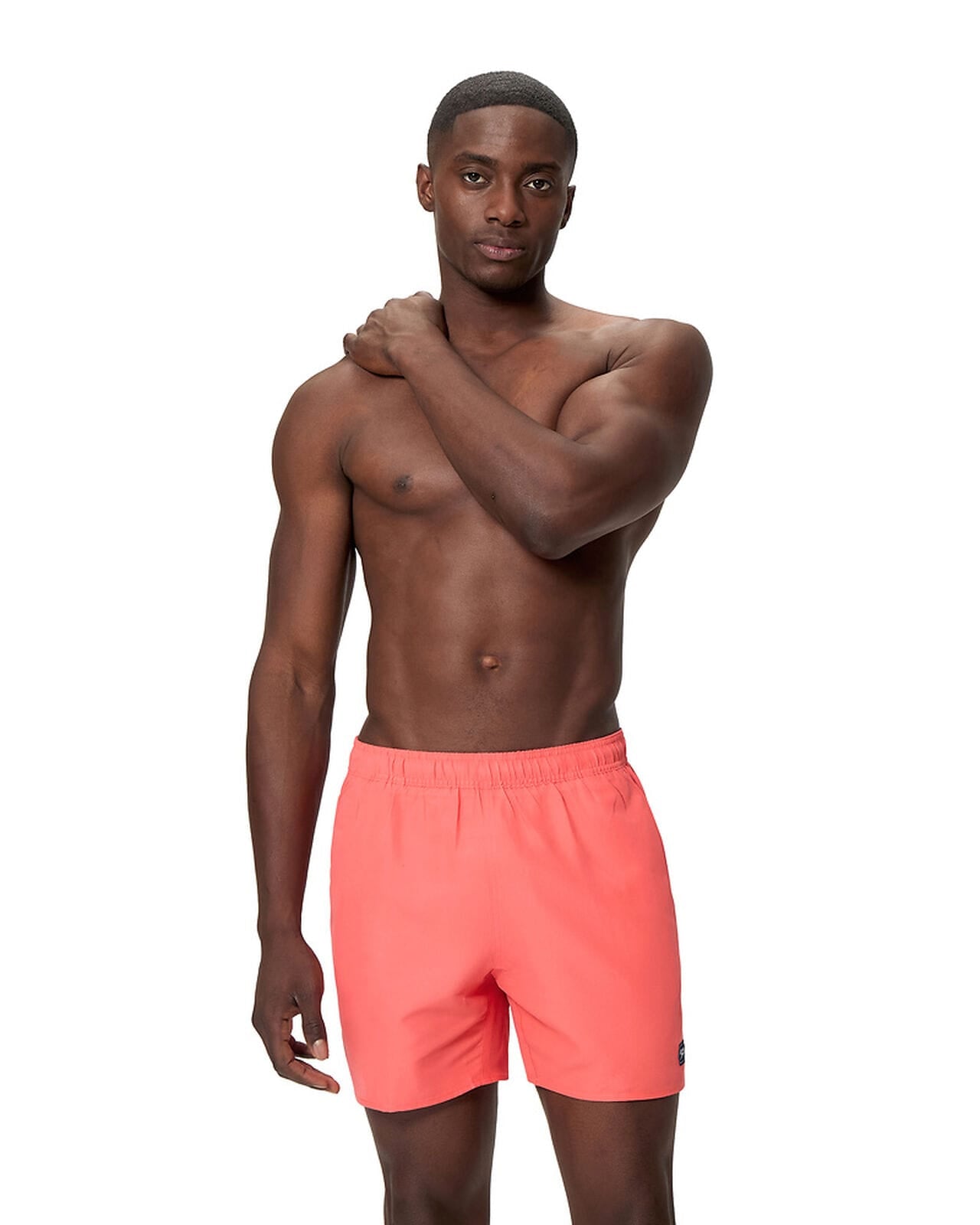 Speedo Speedo Mens Prime Leisure 16" Watershort - Sri Lanka Speedo Mens Prime Leisure 16" Watershort - Sri Lanka Splash Swimwear Mens