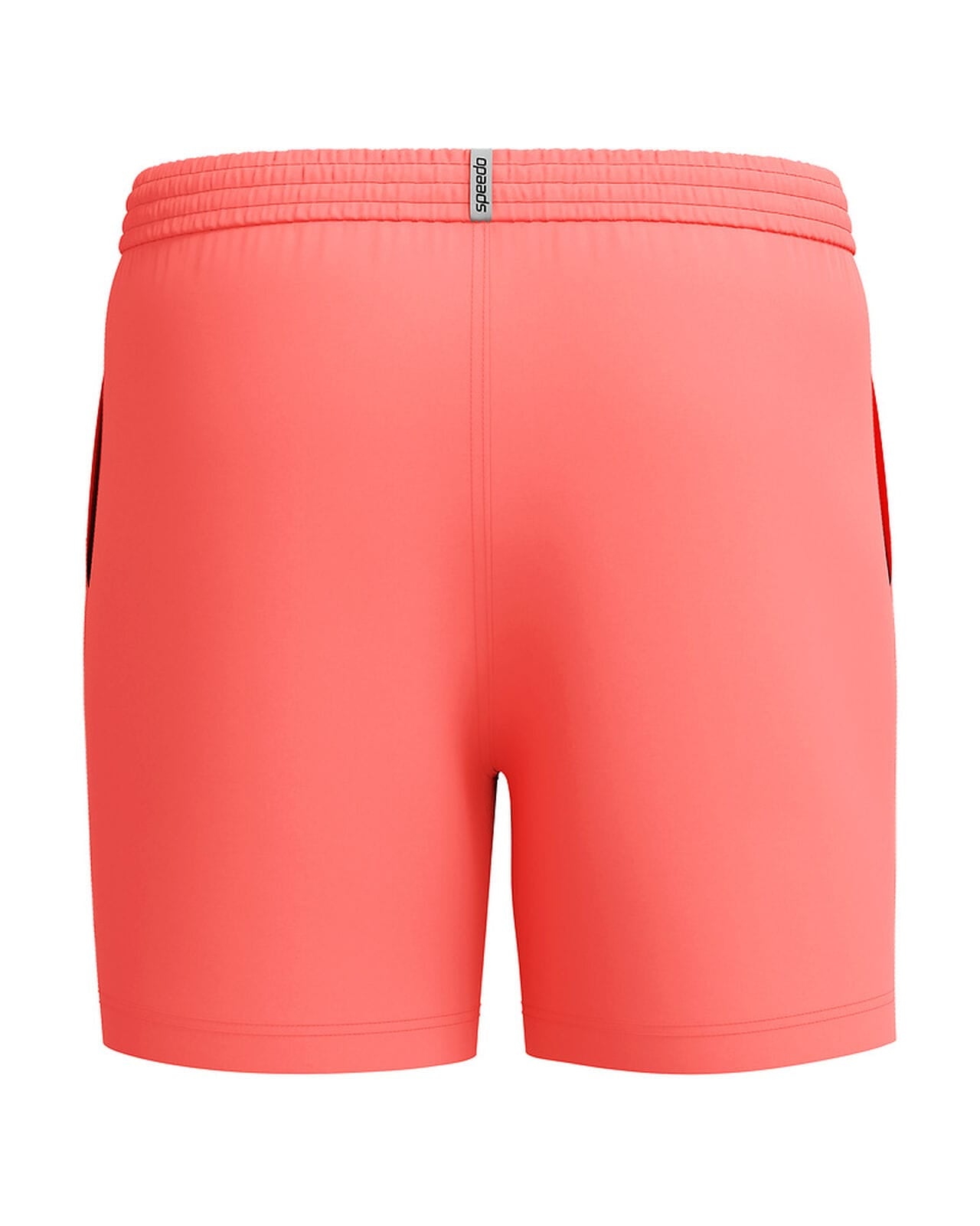 Speedo Speedo Mens Prime Leisure 16" Watershort - Sri Lanka Speedo Mens Prime Leisure 16" Watershort - Sri Lanka Splash Swimwear Mens
