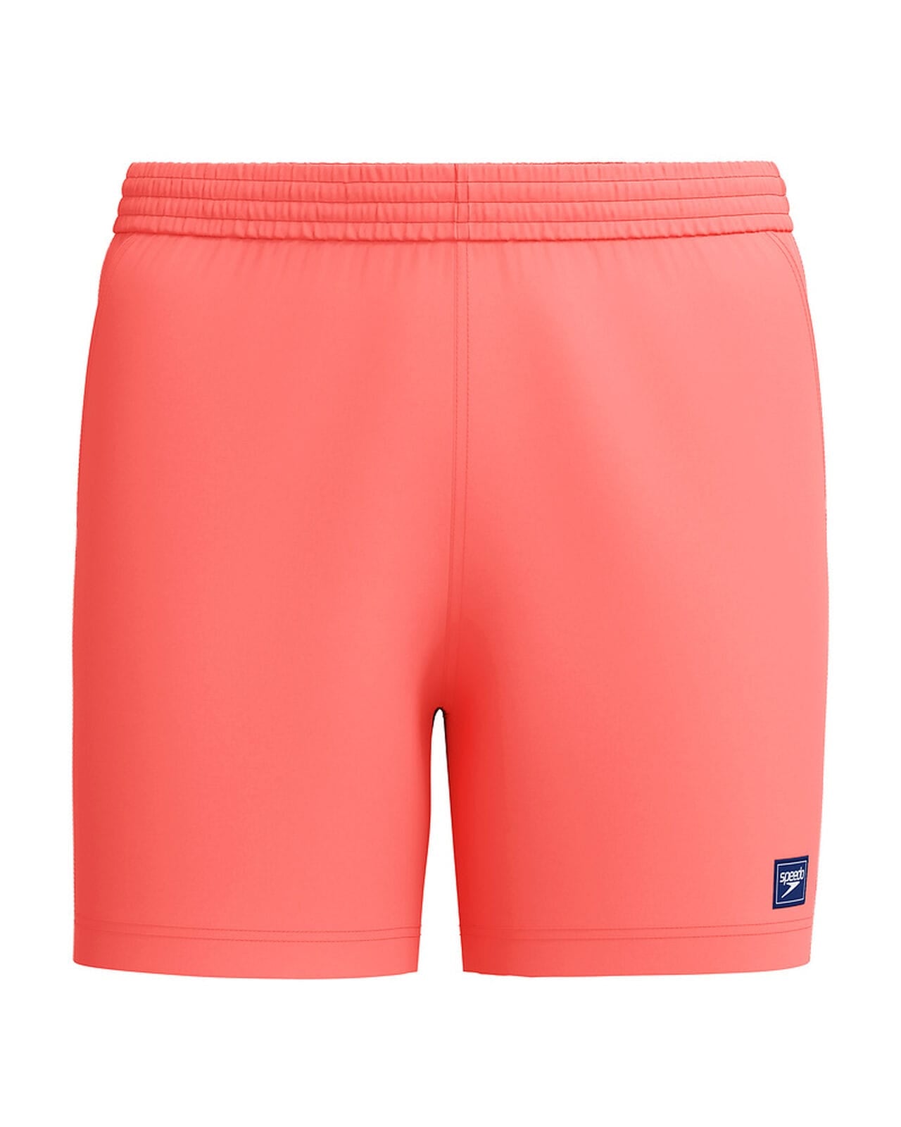 Speedo Speedo Mens Prime Leisure 16" Watershort - Sri Lanka Speedo Mens Prime Leisure 16" Watershort - Sri Lanka Splash Swimwear Mens