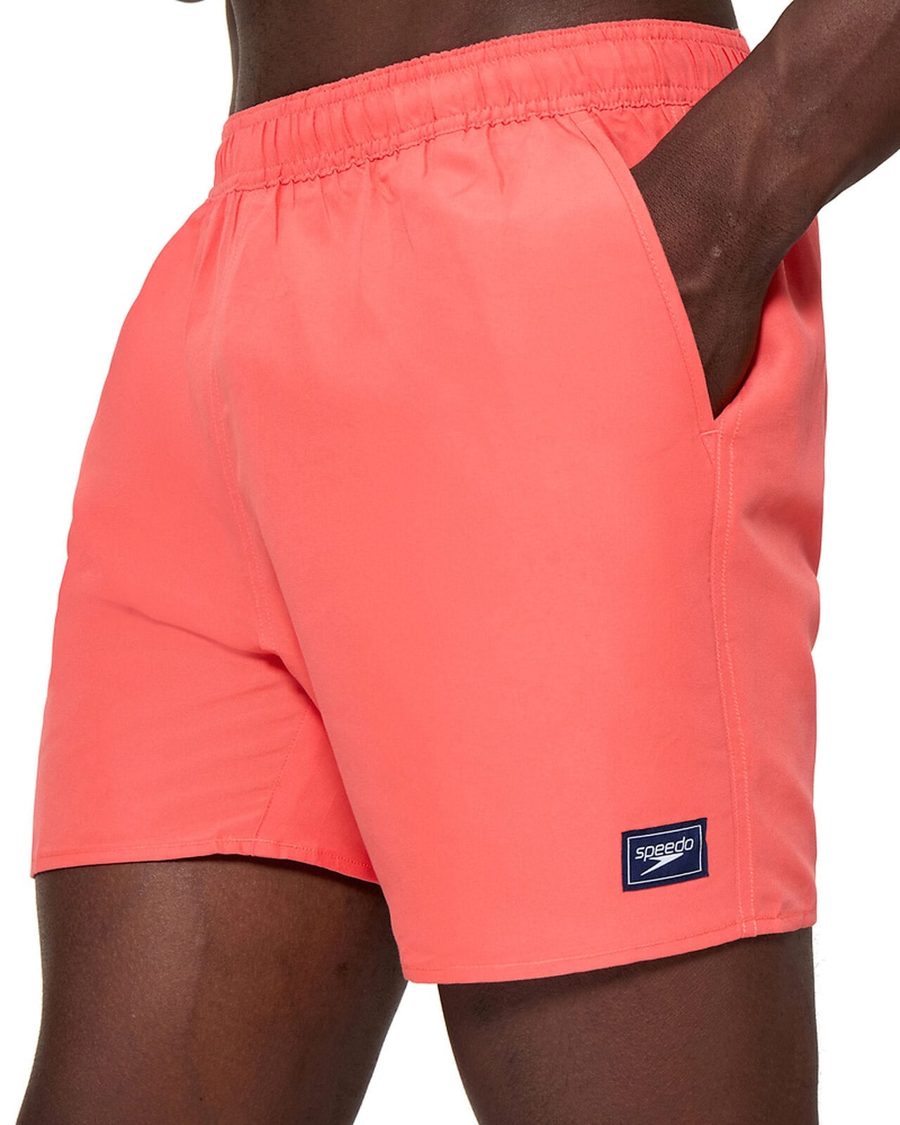 Speedo Speedo Mens Prime Leisure 16" Watershort - Sri Lanka Speedo Mens Prime Leisure 16" Watershort - Sri Lanka Splash Swimwear Mens